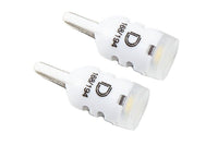 194 HP3 LED Bulb – Amber (Pair) - Diode Dynamics DD0018P - Bulbs - Diode Dynamics at Garage 56 Engineering