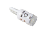194 HP5 LED Bulb – Cool White (Single) - Diode Dynamics DD0031S - Bulbs - Diode Dynamics at Garage 56 Engineering