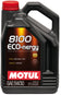 files/8100-eco-nergy-5w30-synthetic-engine-oil-5l-motul-102898motulmot102898-9638155.jpg