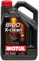 files/8100-x-clean-c3-5w40-synthetic-engine-oil-5l-motul-102051motulmot102051-6939954.jpg