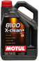 files/8100-x-clean-plus-5w30-synthetic-engine-oil-5l-motul-106377motulmot106377-7733687.jpg