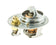 files/90-00-mazda-miata-192-degree-thermostat-gates-34805gatesgat34805-1770734.jpg