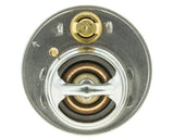 90 - 00 Mazda Miata 192 Degree Thermostat - Gates 34805 - Thermostats - Gates at Garage 56 Engineering