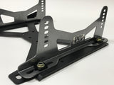 90 - 05 Mazda Miata Adjustable Seat Mount (Right) - PCI at Garage 56 Engineering