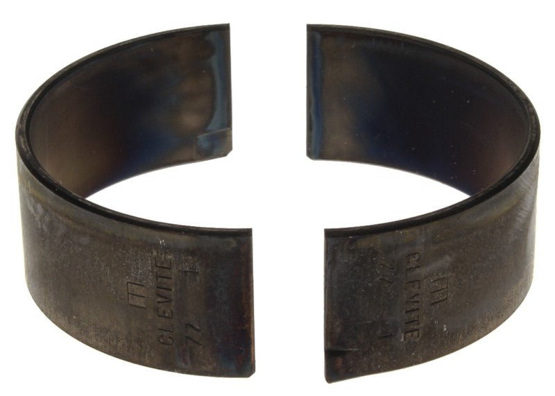 90 - 05 Mazda Miata Connecting Rod Bearing Set - Clevite CB1453H - Bearings - Clevite at Garage 56 Engineering