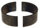 files/90-05-mazda-miata-connecting-rod-bearing-set-clevite-cb1453hcleviteclecb1453h-2911973.jpg