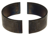 90 - 05 Mazda Miata Connecting Rod Bearing Set - Clevite CB1453H - Bearings - Clevite at Garage 56 Engineering