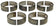 files/90-05-mazda-miata-h-series-main-bearing-set-clevite-ms1802hcleviteclems1802h-1445220.jpg