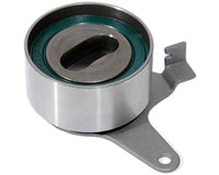 90 - 05 Mazda Miata Timing Belt Cam Tensioner Assembly - Gates T41031 - Belts - Timing, Accessory - Gates at Garage 56 Engineering