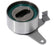 files/90-05-mazda-miata-timing-belt-cam-tensioner-assembly-gates-t41031gatesgatt41031-9269517.jpg