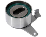 90 - 05 Mazda Miata Timing Belt Cam Tensioner Assembly - Gates T41031 - Belts - Timing, Accessory - Gates at Garage 56 Engineering