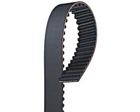 90 - 05 Mazda Miata Timing Belt - Gates T179 - Belts - Timing, Accessory - Gates at Garage 56 Engineering