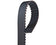 files/90-05-mazda-miata-timing-belt-gates-t179gatesgatt179-5451422.jpg