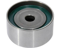 90 - 05 Timing Belt Cam Idler Pulley - Gates T42005 - Pulleys - Crank, Underdrive - Gates at Garage 56 Engineering