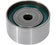 files/90-05-timing-belt-cam-idler-pulley-gates-t42005gatesgatt42005-2004804.jpg