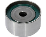 90 - 05 Timing Belt Cam Idler Pulley - Gates T42005 - Pulleys - Crank, Underdrive - Gates at Garage 56 Engineering