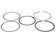 files/90-93-mazda-miata-7950mm-piston-ring-set-wiseco-7950xxwisecowis7950xx-3649837.jpg