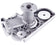 files/90-93-mazda-miata-water-pump-gates-42131gatesgat42131-1140112.jpg