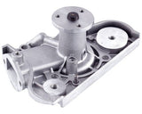 90 - 93 Mazda Miata Water Pump - Gates 42131 - Water Pumps - Gates at Garage 56 Engineering