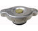 files/90-97-mazda-miata-13-psi-oem-type-radiator-cap-gates-31333gatesgat31333-9861804.jpg