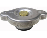 90 - 97 Mazda Miata 13 psi OEM Type Radiator Cap - Gates 31333 - Radiator Caps - Gates at Garage 56 Engineering