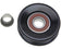 files/90-99-mazda-miata-idler-pulley-gates-36099gatesgat36099-9117667.jpg