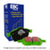 files/94-01-mazda-miata-greenstuff-front-brake-pads-ebc-dp21002ebcebcdp21002-3052655.jpg