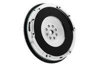 94 - 05 Mazda Miata Aluminum Lightweight Flywheel - Action Clutch ACR - 104801 - 11 - AL - Flywheels - Action Clutch at Garage 56 Engineering