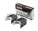 files/94-05-mazda-miata-main-bearing-set-025mm-king-mb5304am025king-engine-bearingskingmb5304am025-1769651.jpg