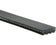files/94-05-mazda-miata-micro-v-serpentine-belt-gates-k040347gatesgatk040347-8872630.jpg