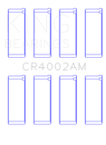 94 - 05 Mazda Miata Rod Bearing Set (STD Size) - King CR4002AM - Bearings - King Engine Bearings at Garage 56 Engineering