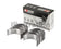 files/94-05-mazda-miata-rod-bearing-set-std-size-king-cr4002amking-engine-bearingskingcr4002am-3225038.jpg