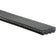 files/94-96-mazda-miata-micro-v-serpentine-belt-gates-k040370gatesgatk040370-8678948.jpg