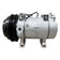 files/ac-compressor-clutch-assyry-ac-compressorsfh399-5402826.jpg