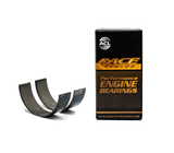 ACL Mazda B6/BP/BP - T 1.6/1.8L .50mm Oversized High Performance Main Bearing Set - Bearings - ACL at Garage 56 Engineering