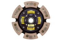 ACT 1990 Mazda Miata 6 Pad Sprung Race Disc - Clutch Discs - ACT at Garage 56 Engineering