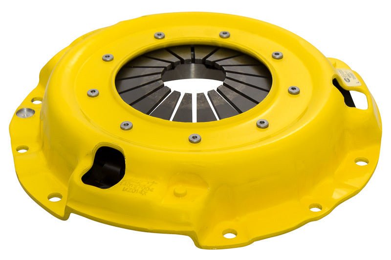 ACT 1990 Mazda Miata P/PL Xtreme Clutch Pressure Plate - Pressure Plates - ACT at Garage 56 Engineering