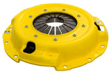 ACT 1990 Mazda Miata P/PL Xtreme Clutch Pressure Plate - Pressure Plates - ACT at Garage 56 Engineering