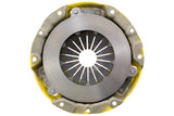 ACT 1990 Mazda Miata P/PL Xtreme Clutch Pressure Plate - Pressure Plates - ACT at Garage 56 Engineering