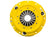 files/act-1990-mazda-miata-ppl-xtreme-clutch-pressure-plate-8757308.jpg