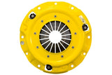 ACT 1990 Mazda Miata P/PL Xtreme Clutch Pressure Plate - Pressure Plates - ACT at Garage 56 Engineering