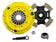 files/act-1991-mazda-miata-hdrace-rigid-4-pad-clutch-kit-8957478.jpg