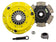 files/act-1991-mazda-miata-hdrace-rigid-6-pad-clutch-kit-9111984.jpg