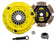files/act-1991-mazda-miata-hdrace-sprung-6-pad-clutch-kit-3065190.jpg