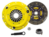 ACT 1991 Mazda Miata XT/Perf Street Sprung Clutch Kit - Clutch Kits - Single - ACT at Garage 56 Engineering
