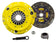 files/act-1991-mazda-miata-xtperf-street-sprung-clutch-kit-7637212.jpg