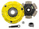 files/act-1991-mazda-miata-xtrace-rigid-6-pad-clutch-kit-7800076.jpg