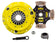 files/act-1991-mazda-miata-xtrace-sprung-4-pad-clutch-kit-1820260.jpg