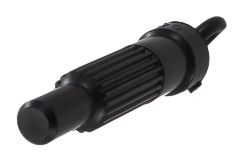 ACT 1996 Kia Sephia Alignment Tool - Tools - ACT at Garage 56 Engineering