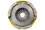 ACT 2011 Mazda 2 P/PL Heavy Duty Clutch Pressure Plate - Pressure Plates - ACT at Garage 56 Engineering